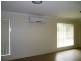 1/206 Wondall road, Manly West QLD 4179