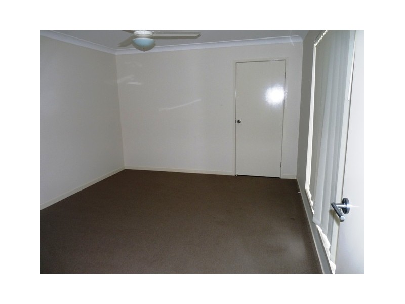 1/206 Wondall road, Manly West QLD 4179