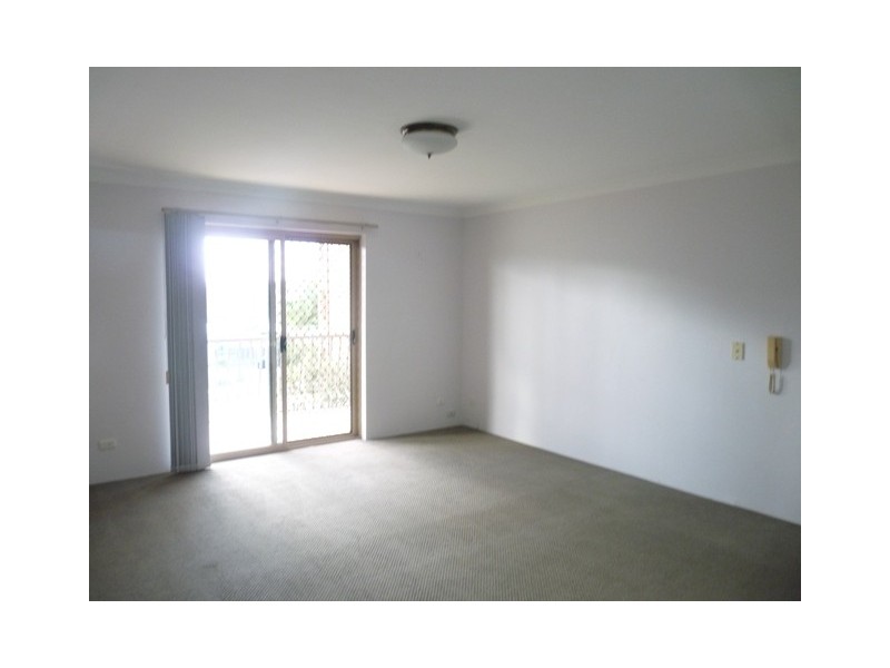 6/52 Miles Street, Hawthorne QLD 4171