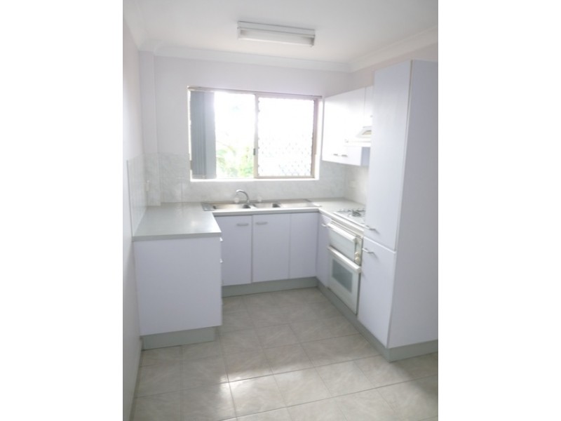 6/52 Miles Street, Hawthorne QLD 4171