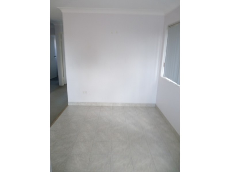 6/52 Miles Street, Hawthorne QLD 4171