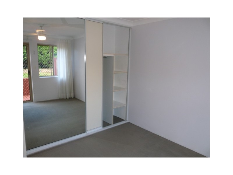 6/52 Miles Street, Hawthorne QLD 4171