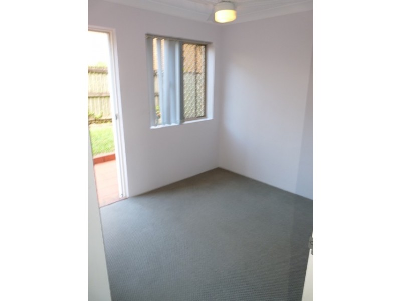 6/52 Miles Street, Hawthorne QLD 4171