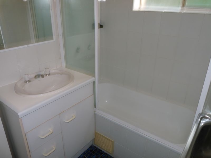 6/52 Miles Street, Hawthorne QLD 4171