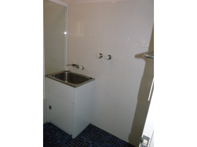 6/52 Miles Street, Hawthorne QLD 4171