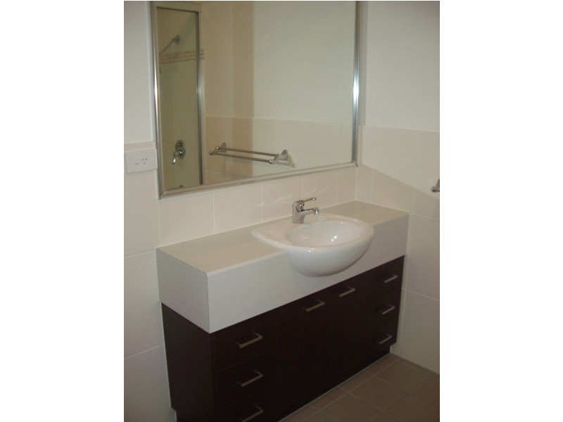 5/98 Thynne Road, Morningside QLD 4170