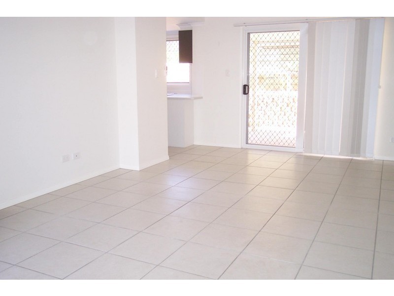 5/98 Thynne Road, Morningside QLD 4170