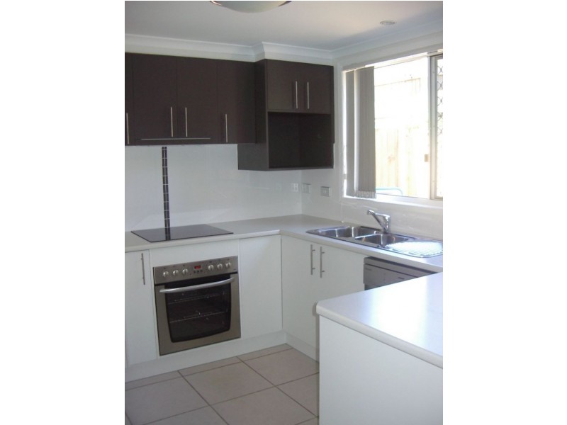 5/98 Thynne Road, Morningside QLD 4170