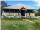 121 Rickertt Road, Ransome QLD 4154