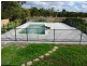 121 Rickertt Road, Ransome QLD 4154