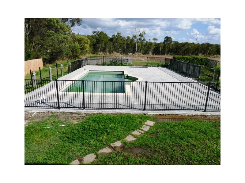 121 Rickertt Road, Ransome QLD 4154