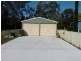 121 Rickertt Road, Ransome QLD 4154