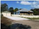 121 Rickertt Road, Ransome QLD 4154