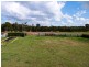 121 Rickertt Road, Ransome QLD 4154