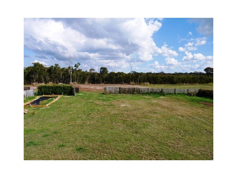 121 Rickertt Road, Ransome QLD 4154