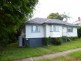 47 Gladstone Street, Coorparoo QLD 4151