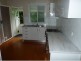 47 Gladstone Street, Coorparoo QLD 4151