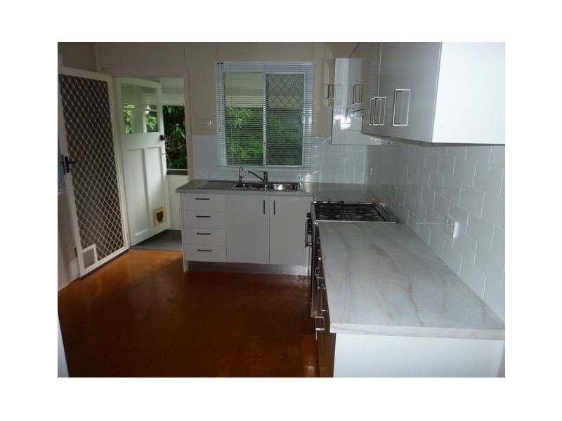 47 Gladstone Street, Coorparoo QLD 4151