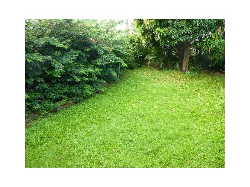 47 Gladstone Street, Coorparoo QLD 4151