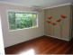 47 Gladstone Street, Coorparoo QLD 4151