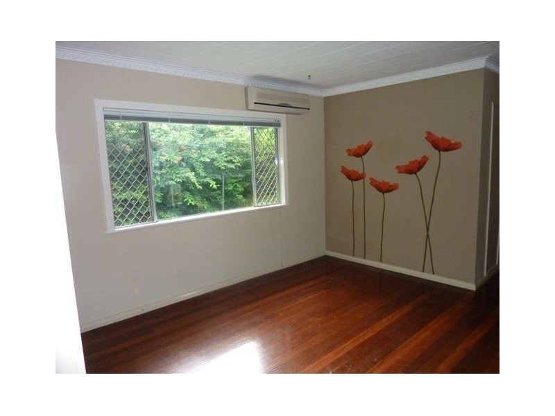 47 Gladstone Street, Coorparoo QLD 4151