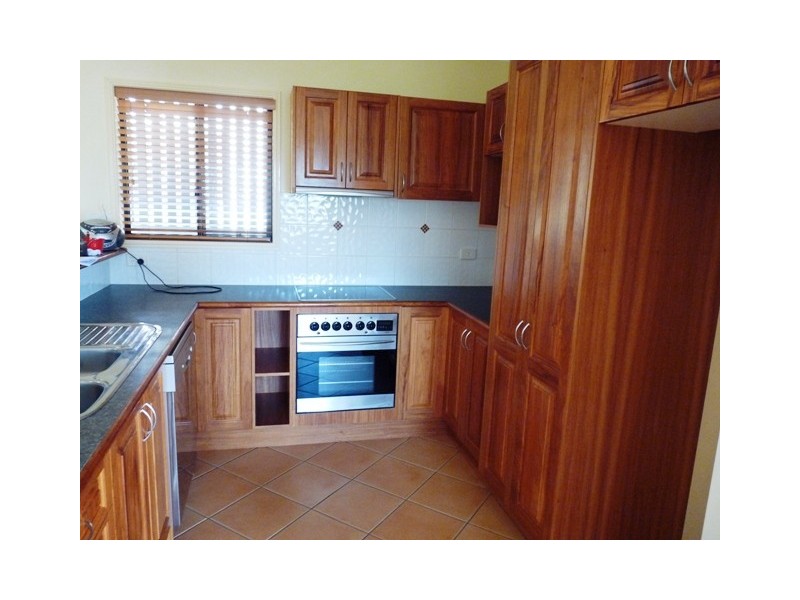 62 Longlands street, East Brisbane QLD 4169