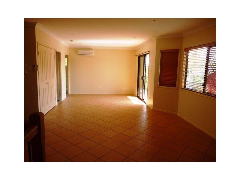 62 Longlands street, East Brisbane QLD 4169