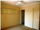 62 Longlands street, East Brisbane QLD 4169