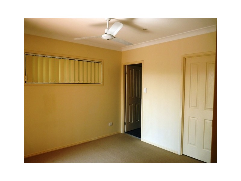 62 Longlands street, East Brisbane QLD 4169