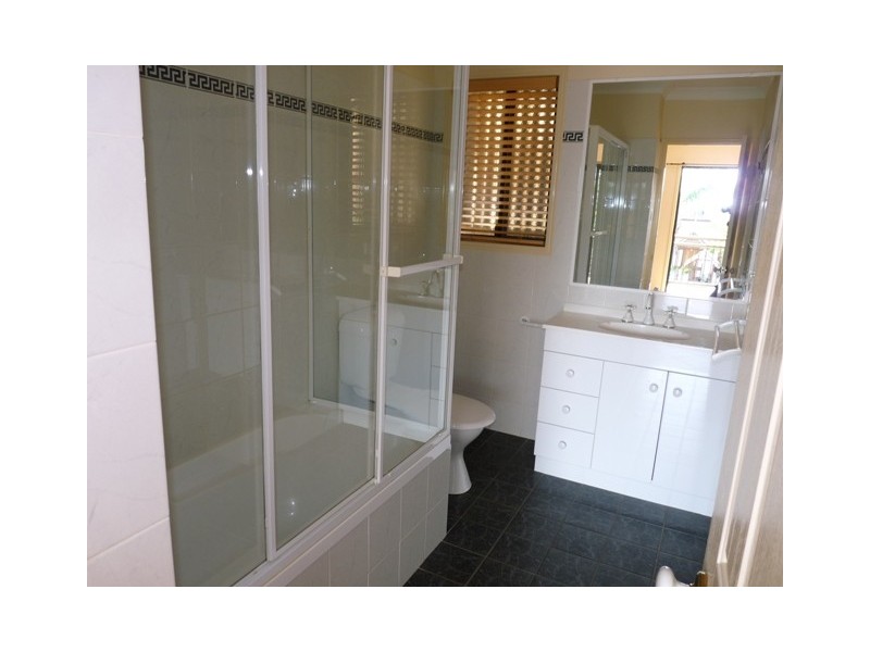 62 Longlands street, East Brisbane QLD 4169