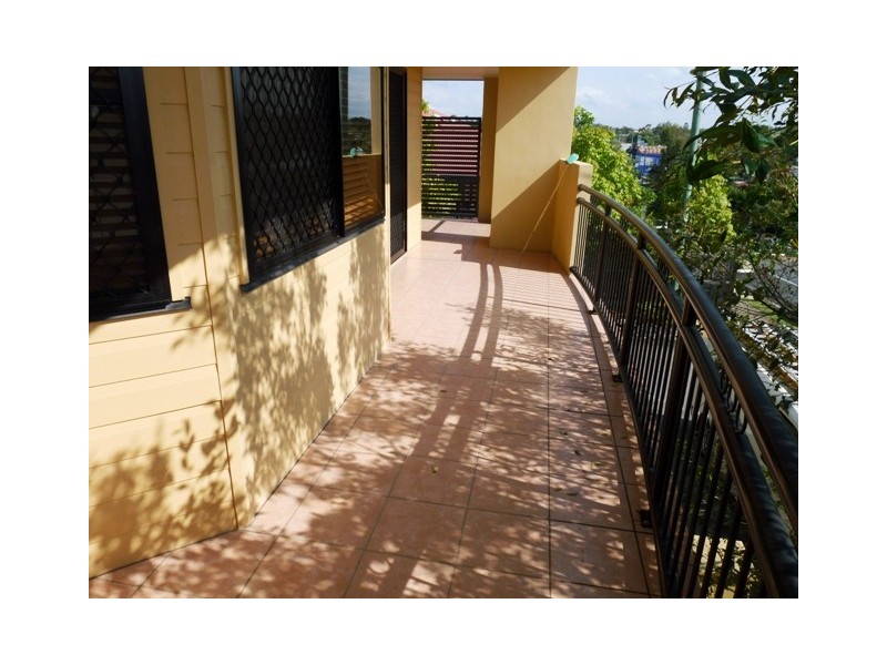 62 Longlands street, East Brisbane QLD 4169