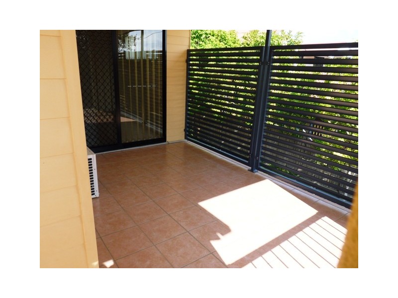 62 Longlands street, East Brisbane QLD 4169