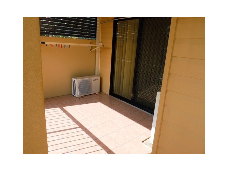 62 Longlands street, East Brisbane QLD 4169