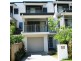 4/54 Grayson street, Morningside QLD 4170