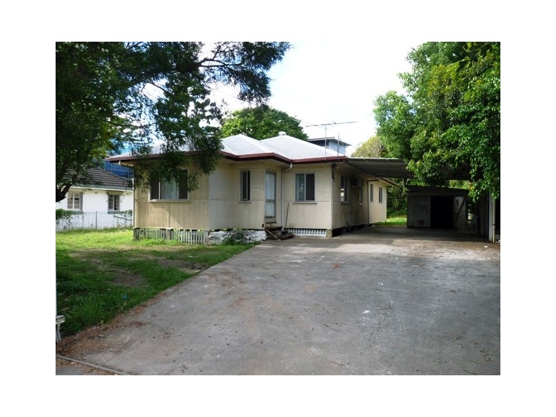 143 Baringa Street, Morningside QLD 4170