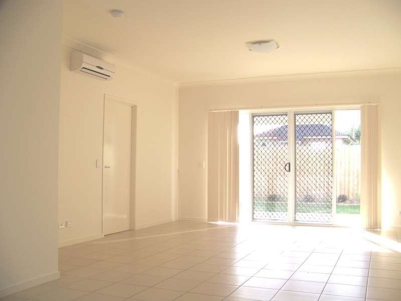 6/51-71 Glasgow Street, Zillmere QLD 4034