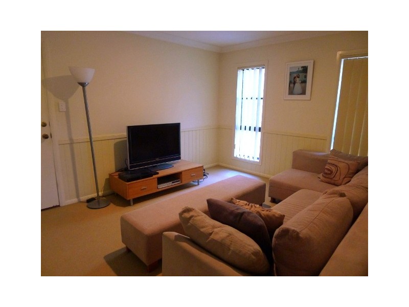 3/15 Worden street, Morningside QLD 4170