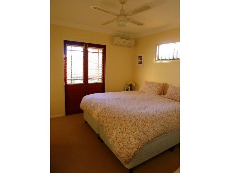 3/15 Worden street, Morningside QLD 4170