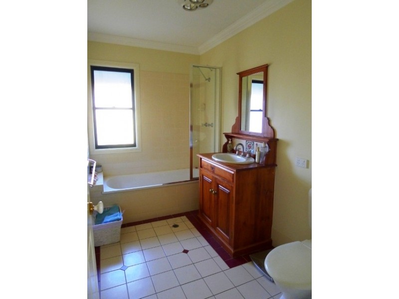 3/15 Worden street, Morningside QLD 4170