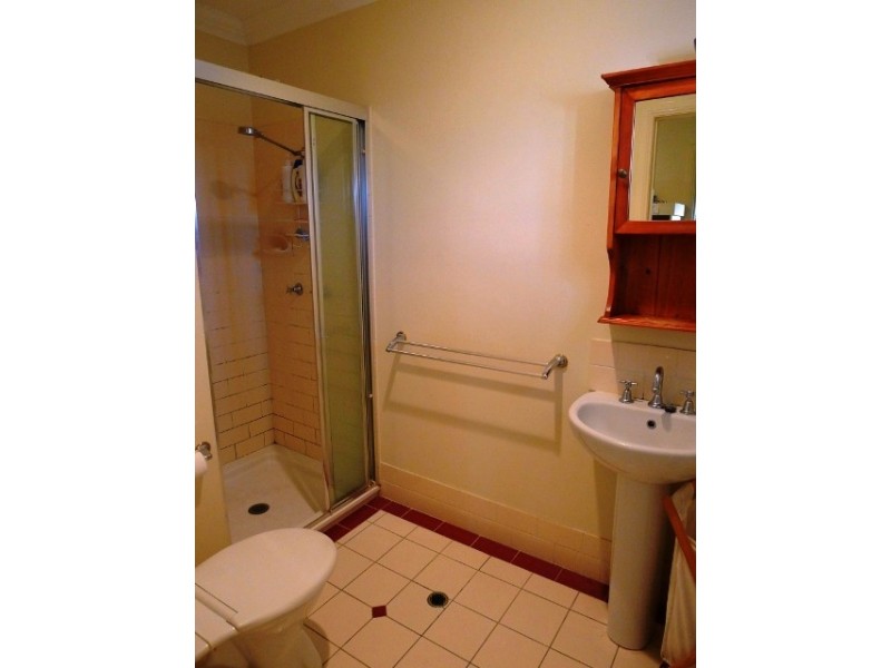 3/15 Worden street, Morningside QLD 4170