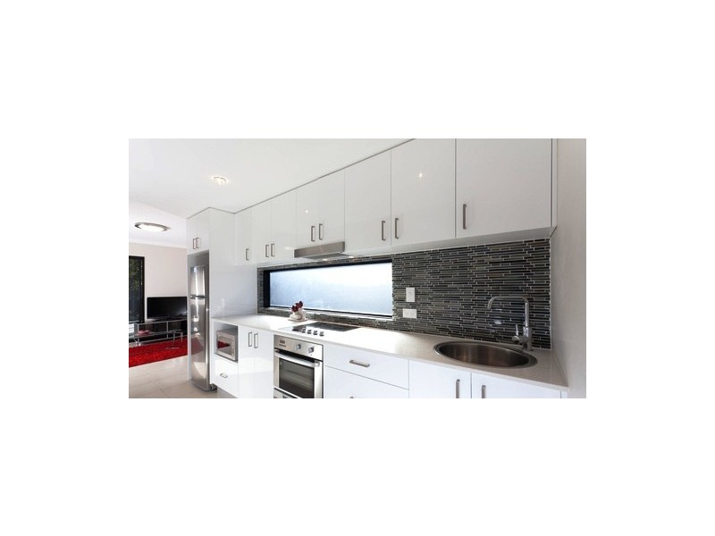 22/198-204 Wellington Road, East Brisbane QLD 4169