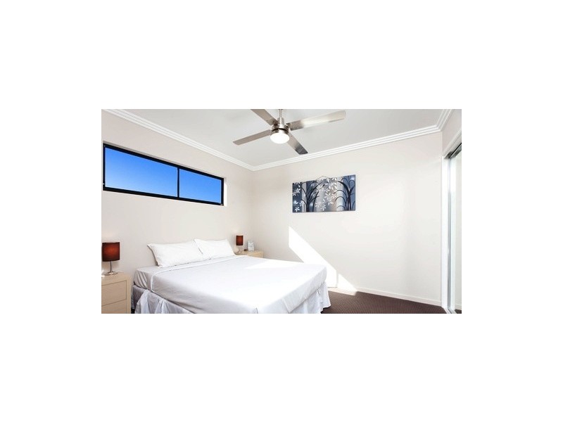 22/198-204 Wellington Road, East Brisbane QLD 4169