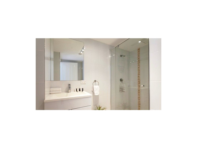 22/198-204 Wellington Road, East Brisbane QLD 4169