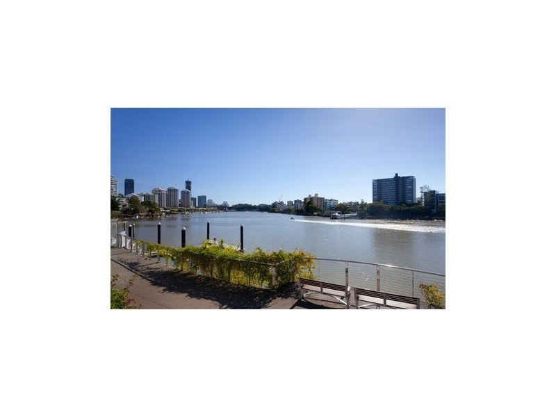 22/198-204 Wellington Road, East Brisbane QLD 4169
