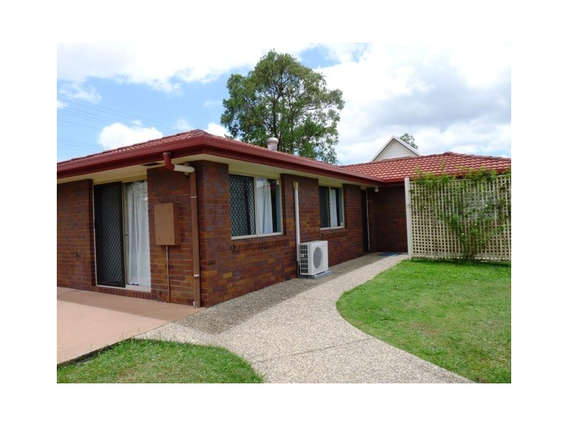 9 Biscay Court, Carina QLD 4152