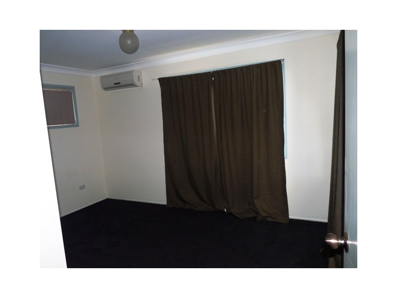 9 Biscay Court, Carina QLD 4152