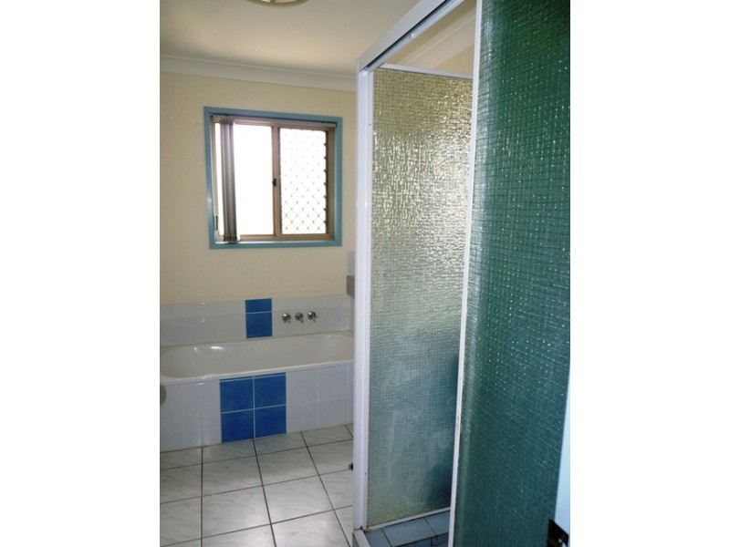 9 Biscay Court, Carina QLD 4152