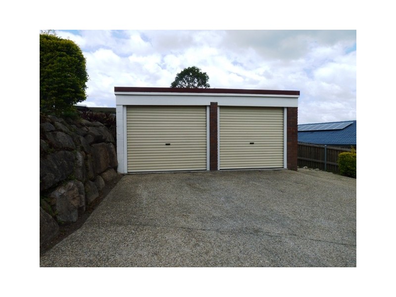 9 Biscay Court, Carina QLD 4152