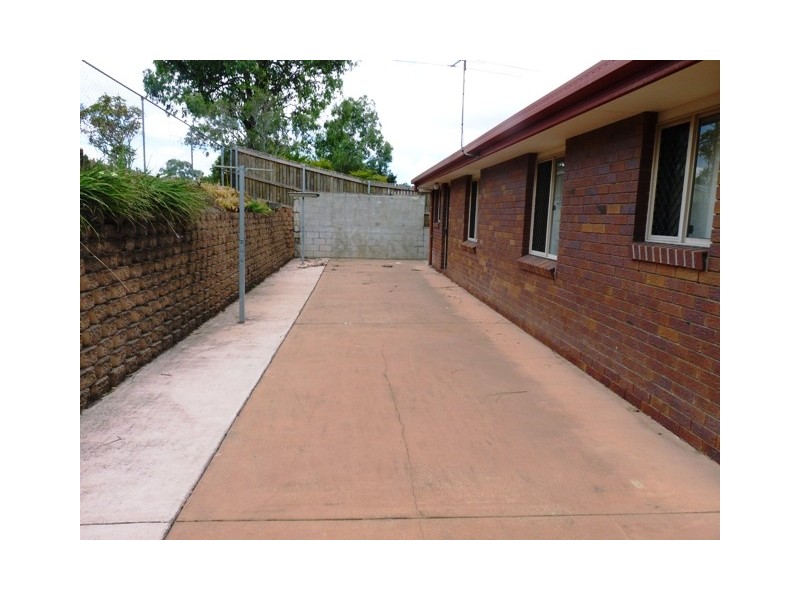 9 Biscay Court, Carina QLD 4152