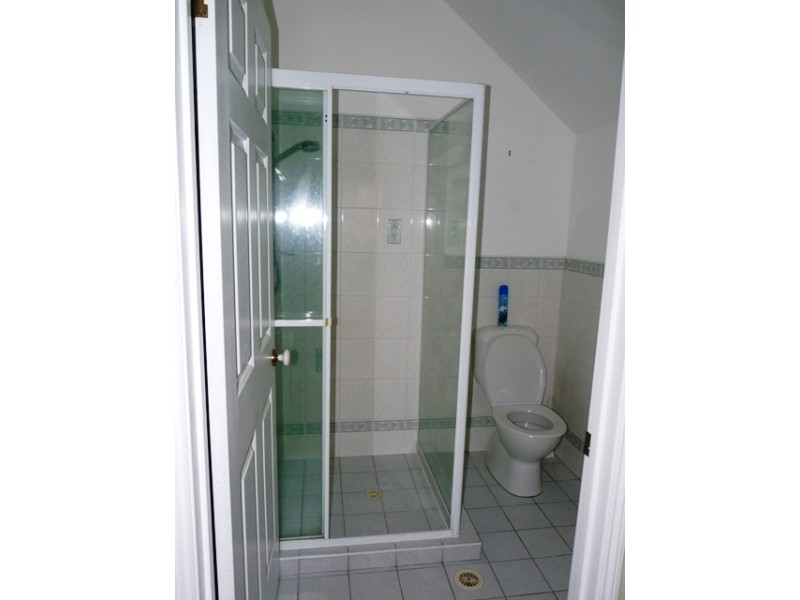 13 Hurd Tce, Morningside QLD 4170